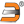 pixabay