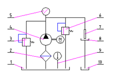 QQ图片20151105153221.png