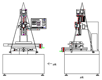 QQ图片20151105153157.png