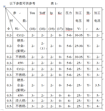 QQ图片20151112165800.png