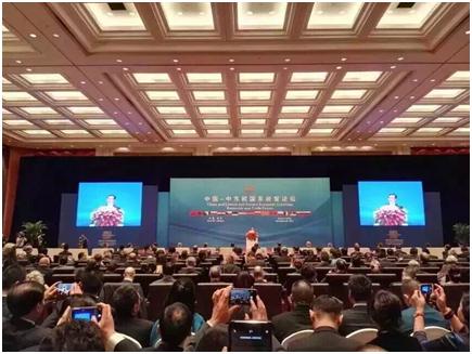 QQ图片20151202162730.png