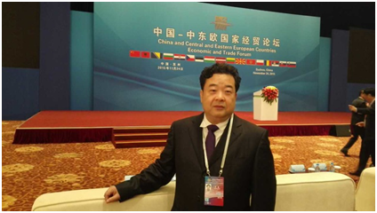 QQ图片20151202162751.png