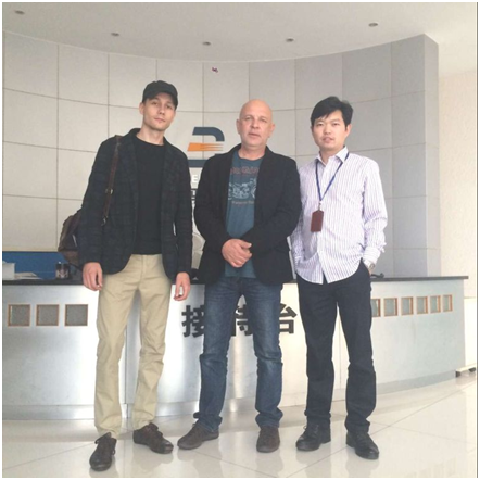QQ图片20151212163138.png