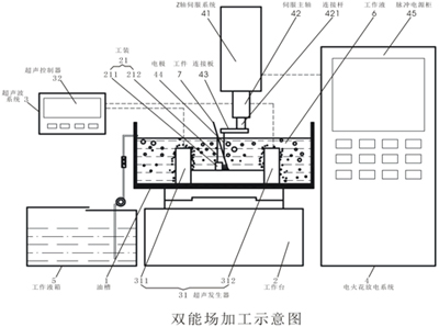 QQ图片20160418154249.jpg