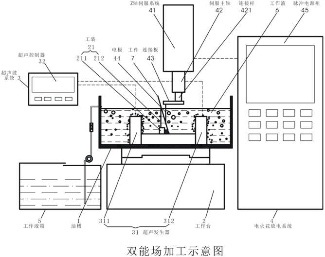 QQ图片20160518105849.png