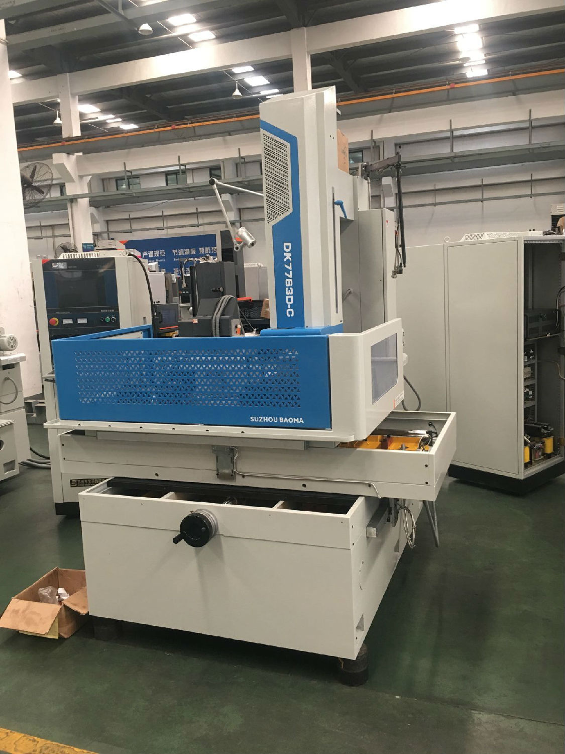 GE Machines (7).jpg