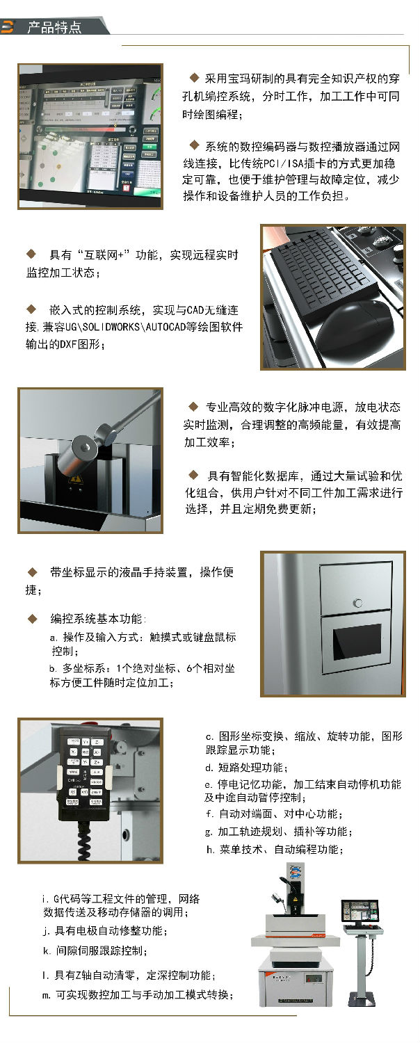 11608554512_5870914.jpg 11608554512_5870914.jpg