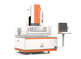 苏州宝玛数控北京展2023 诚邀莅临