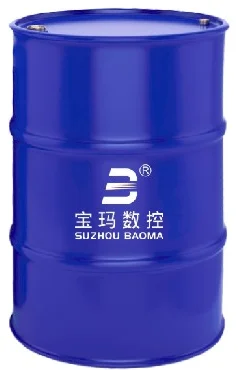 BM-9Y 硬质合金磨削液